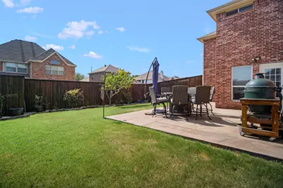1709 Tamarack Drive, Wylie, TX 75098 - Photo 30