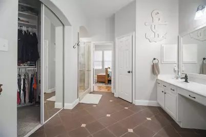 1709 Tamarack Drive, Wylie, TX 75098 - Photo 20