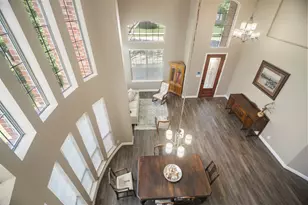 1709 Tamarack Dr, Wylie, TX 75098 - Photo 4