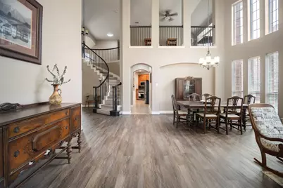 1709 Tamarack Drive, Wylie, TX 75098 - Photo 2