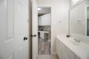 1709 Tamarack Dr, Wylie, TX 75098 - Photo 22