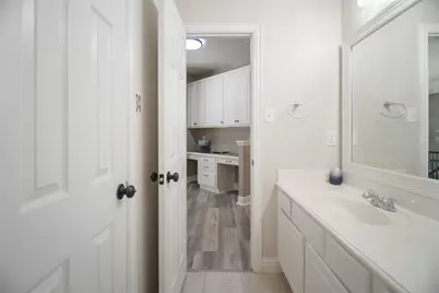 1709 Tamarack Drive, Wylie, TX 75098 - Photo 22