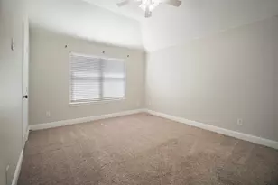 1709 Tamarack Dr, Wylie, TX 75098 - Photo 26