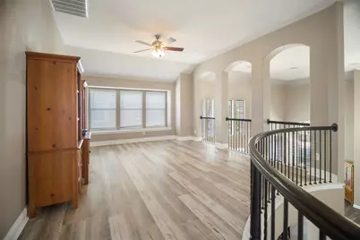 1709 Tamarack Drive, Wylie, TX 75098 - Photo 14