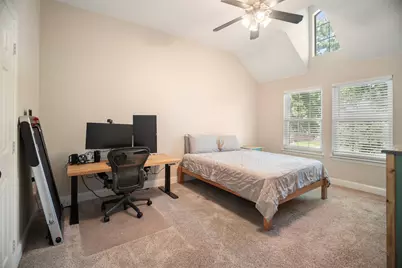1709 Tamarack Drive, Wylie, TX 75098 - Photo 24