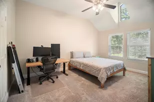 1709 Tamarack Dr, Wylie, TX 75098 - Photo 24