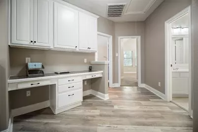 1709 Tamarack Drive, Wylie, TX 75098 - Photo 16