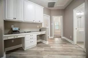 1709 Tamarack Dr, Wylie, TX 75098 - Photo 16