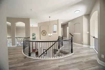 1709 Tamarack Drive, Wylie, TX 75098 - Photo 12
