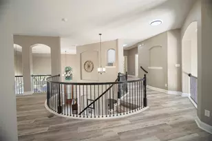1709 Tamarack Dr, Wylie, TX 75098 - Photo 12