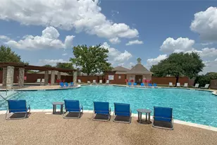 1709 Tamarack Dr, Wylie, TX 75098 - Photo 34