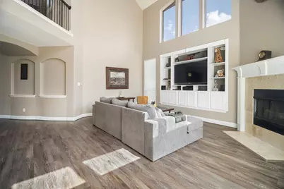 1709 Tamarack Drive, Wylie, TX 75098 - Photo 6