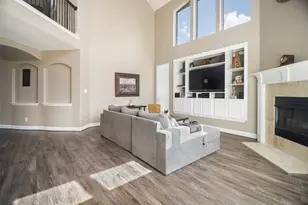 1709 Tamarack Dr, Wylie, TX 75098 - Photo 6