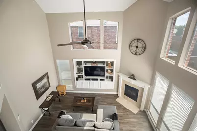1709 Tamarack Drive, Wylie, TX 75098 - Photo 8