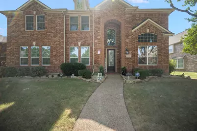 1709 Tamarack Drive, Wylie, TX 75098 - Photo 32