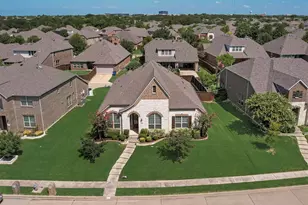 1044 Enchanted Rock Dr, Allen, TX 75013 - Photo 28