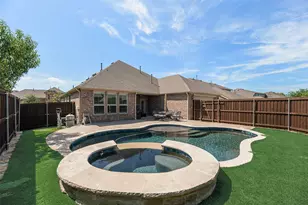 1044 Enchanted Rock Dr, Allen, TX 75013 - Photo 24