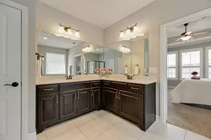 1044 Enchanted Rock Dr, Allen, TX 75013 - Photo 18
