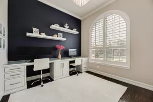 1044 Enchanted Rock Dr, Allen, TX 75013 - Photo 16