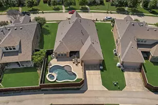 1044 Enchanted Rock Dr, Allen, TX 75013 - Photo 2