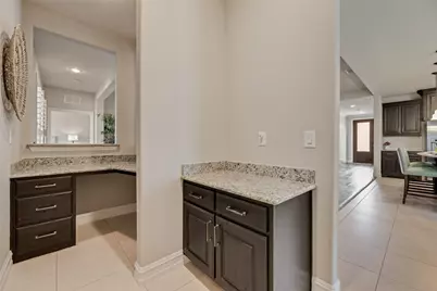 1044 Enchanted Rock Drive, Allen, TX 75013 - Photo 12