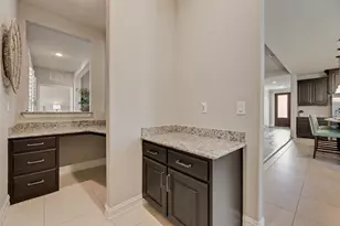 1044 Enchanted Rock Dr, Allen, TX 75013 - Photo 12