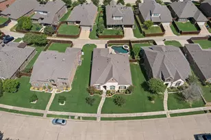 1044 Enchanted Rock Dr, Allen, TX 75013 - Photo 30