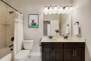 1044 Enchanted Rock Dr, Allen, TX 75013 - Photo 22