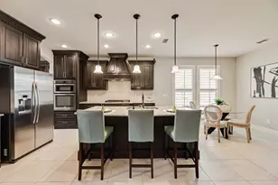 1044 Enchanted Rock Dr, Allen, TX 75013 - Photo 10