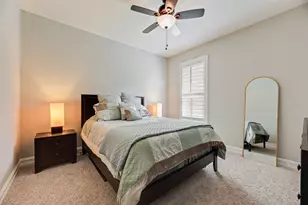 1044 Enchanted Rock Dr, Allen, TX 75013 - Photo 20