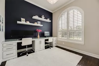 1044 Enchanted Rock Drive, Allen, TX 75013 - Photo 16