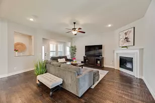 1044 Enchanted Rock Dr, Allen, TX 75013 - Photo 6
