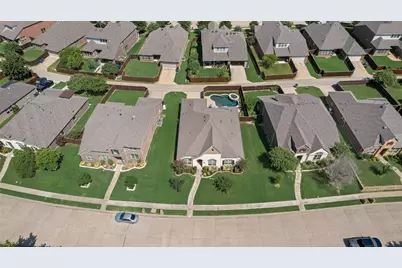 1044 Enchanted Rock Drive, Allen, TX 75013 - Photo 30