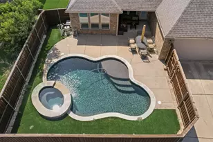 1044 Enchanted Rock Dr, Allen, TX 75013 - Photo 4