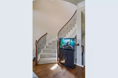 728 Rockingham Drive, Irving, TX 75063 - Photo 30
