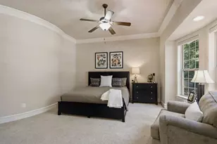 728 Rockingham Dr, Irving, TX 75063 - Photo 26