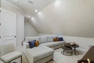 728 Rockingham Dr, Irving, TX 75063 - Photo 34