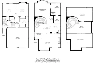 728 Rockingham Dr, Irving, TX 75063 - Photo 40