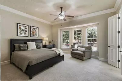 728 Rockingham Drive, Irving, TX 75063 - Photo 24