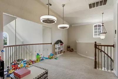 728 Rockingham Drive, Irving, TX 75063 - Photo 32