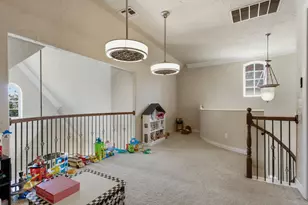 728 Rockingham Dr, Irving, TX 75063 - Photo 32