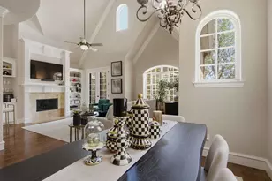 728 Rockingham Dr, Irving, TX 75063 - Photo 8