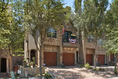 728 Rockingham Drive, Irving, TX 75063 - Photo 1