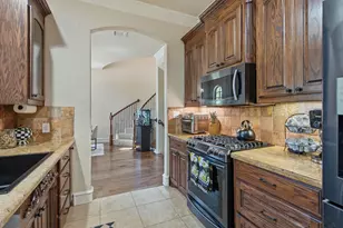 728 Rockingham Dr, Irving, TX 75063 - Photo 20