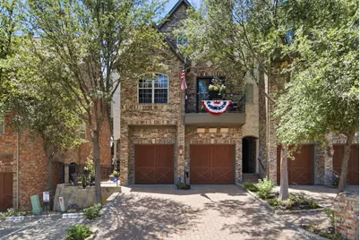 728 Rockingham Drive, Irving, TX 75063 - Photo 2
