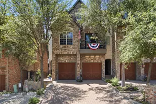 728 Rockingham Dr, Irving, TX 75063 - Photo 2