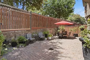 728 Rockingham Dr, Irving, TX 75063 - Photo 38
