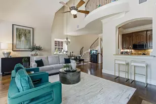 728 Rockingham Dr, Irving, TX 75063 - Photo 14