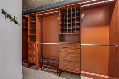 3110 Thomas Avenue #111, Dallas, TX 75204 - Photo 20