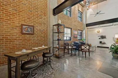 3110 Thomas Avenue #111, Dallas, TX 75204 - Photo 10